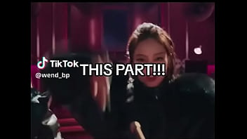 Blackpink in tour area