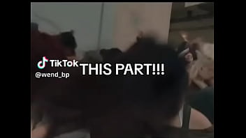 Blackpink In Tour Area thumbnail