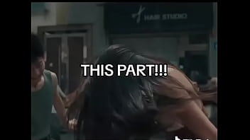 Blackpink In Tour Area thumbnail