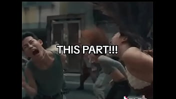 Blackpink in tour area