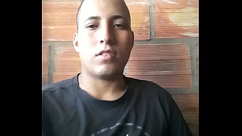 Vídeo de verificación