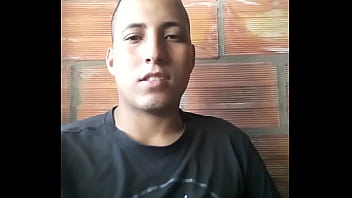 Vídeo de verificación