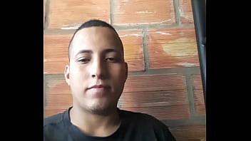 Vídeo de verificación