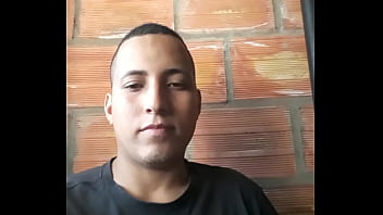 Vídeo de verificación