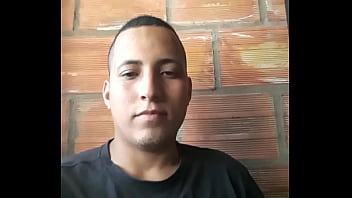 Vídeo de verificación
