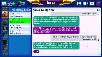 18 Fap Ceo thumbnail