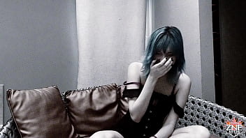 Zne casting ep03 yuyu cat ft amberzinha free scene