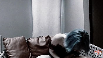 Zne casting ep03 yuyu cat ft amberzinha free scene