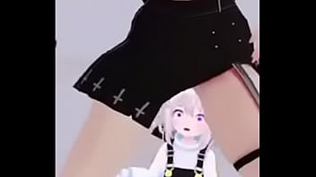 Just another day in be chat