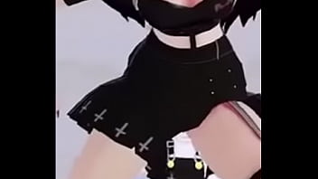 Just another day in be chat