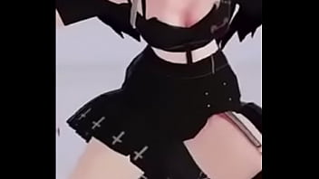 Just another day in be chat