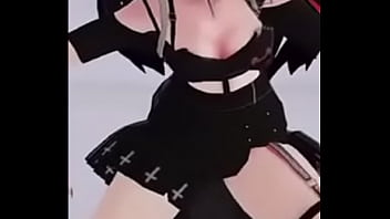 Just another day in be chat