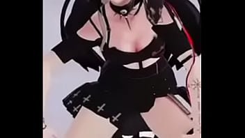 Just another day in be chat