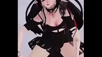 Just another day in be chat