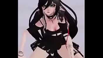 Just another day in be chat