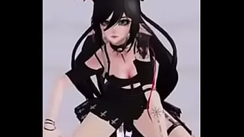 Just another day in be chat