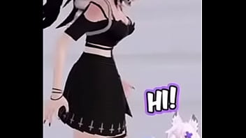 Just another day in be chat