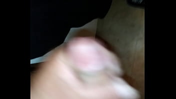 Yo viniendome 2 veces