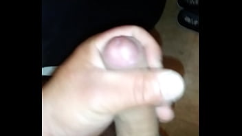 Yo viniendome 2 veces