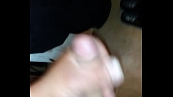 Yo viniendome 2 veces