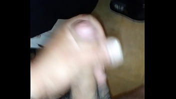 Yo viniendome 2 veces