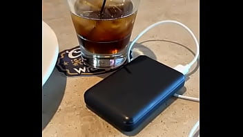 Where is the best place to take someone on a first date comment