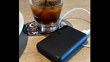 Where is the best place to take someone on a first date comment