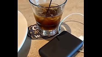 Where is the best place to take someone on a first date comment