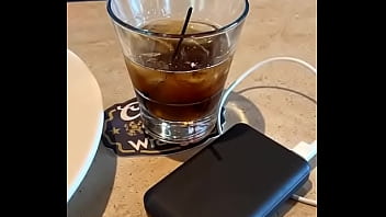 Where is the best place to take someone on a first date comment