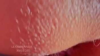 Me follo a la hijastra de mi vecino