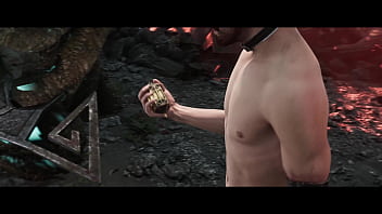 Clair obscure expedition 33 porn rule 34