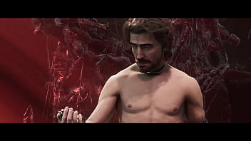 Clair obscure expedition 33 porn rule 34