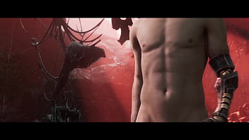 Clair obscure expedition 33 porn rule 34 Clair obscure expedition 33 porn rule 34