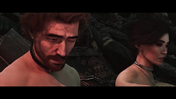 Clair obscure expedition 33 porn rule 34