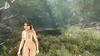 Clair obscure expedition 33 porn rule 34