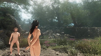 Clair Obscure Expedition 33 Porn Rule 34 thumbnail