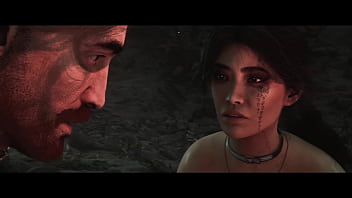 Clair obscure expedition 33 porn rule 34