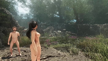 Clair obscure expedition 33 porn rule 34