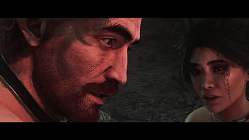 Clair obscure expedition 33 porn rule 34