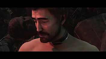 Clair obscure expedition 33 porn rule 34