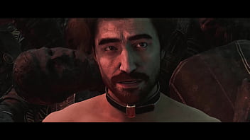 Clair obscure expedition 33 porn rule 34