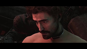 Clair Obscure Expedition 33 Porn Rule 34 thumbnail