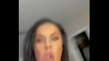 I wanna play with you