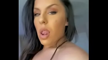 I wanna play with you