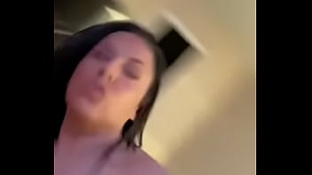 I Wanna Play With You thumbnail