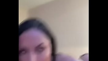 I wanna play with you