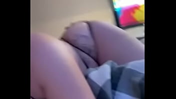 I wanna play with you