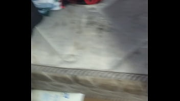 Te Espero Na Rua thumbnail