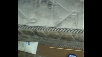 Te espero na rua Te espero na rua