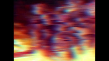 Kuroinu gaiden trailer